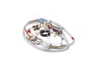 4216799-2-S-Samsung-DC96-00804A-Wire Harness Assembly