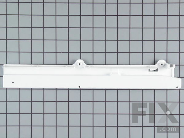 421685-1-M-Frigidaire-215002301         -Drawer Slide Rail - Left Side