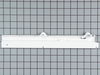 Drawer Slide Rail - Left Side – Part Number: 215002301