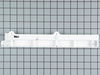 421685-2-S-Frigidaire-215002301         -Drawer Slide Rail - Left Side