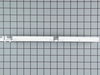 421685-3-S-Frigidaire-215002301         -Drawer Slide Rail - Left Side