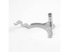 Assembly BRACKET IDLER;MD24, – Part Number: DC96-01013A