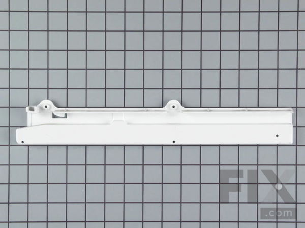421686-1-M-Frigidaire-215002401         -Drawer Slide Track - Right Side