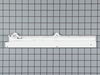 Drawer Slide Track - Right Side – Part Number: 215002401