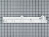 421686-2-S-Frigidaire-215002401         -Drawer Slide Track - Right Side