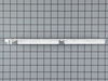 421686-3-S-Frigidaire-215002401         -Drawer Slide Track - Right Side