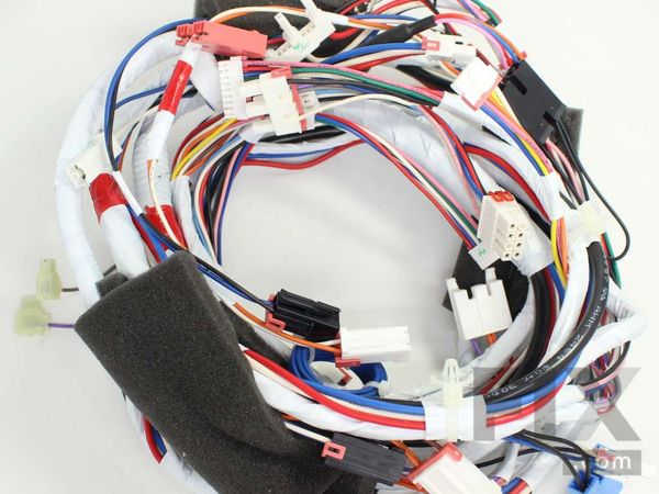 4216871-1-M-Samsung-DC96-01043B-Main Wire Harness