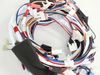 4216871-1-S-Samsung-DC96-01043B-Main Wire Harness