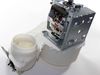 Drive Motor & Blower Assembly – Part Number: DC96-01112E