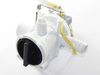 Drain Pump – Part Number: DC96-01113G