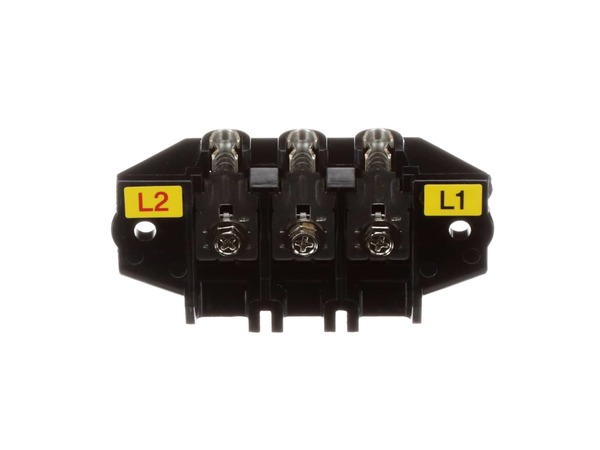 4216924-1-M-Samsung-DC96-01188A-Terminal Block Assembly