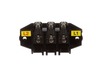 4216924-1-S-Samsung-DC96-01188A-Terminal Block Assembly