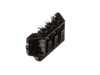 4216924-2-S-Samsung-DC96-01188A-Terminal Block Assembly