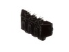 4216924-3-S-Samsung-DC96-01188A-Terminal Block Assembly