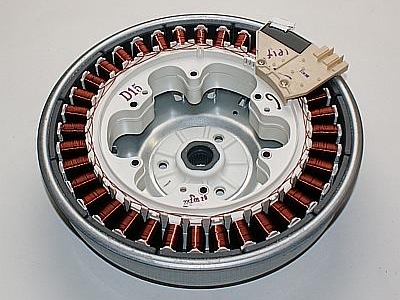 4216928-1-M-Samsung-DC96-01218D-Motor