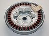Motor – Part Number: DC96-01218D