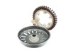Motor Assembly – Part Number: DC96-01218E