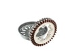 4216929-2-S-Samsung-DC96-01218E-Motor Assembly