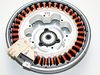Motor Assembly – Part Number: DC96-01218F