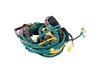 Assembly M. WIRE HARNESS;FRO – Part Number: DC96-01288E