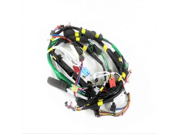 4216932-1-M-Samsung-DC96-01288F-Main Wire Harness