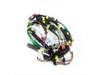 Main Wire Harness – Part Number: DC96-01288F