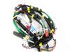 4216932-2-S-Samsung-DC96-01288F-Main Wire Harness