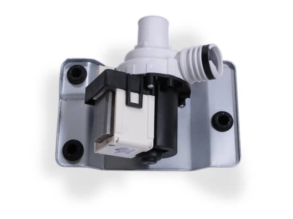 4216944-1-M-Samsung-DC96-01328A-Drain Pump