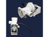 Drain Pump – Part Number: DC96-01336H