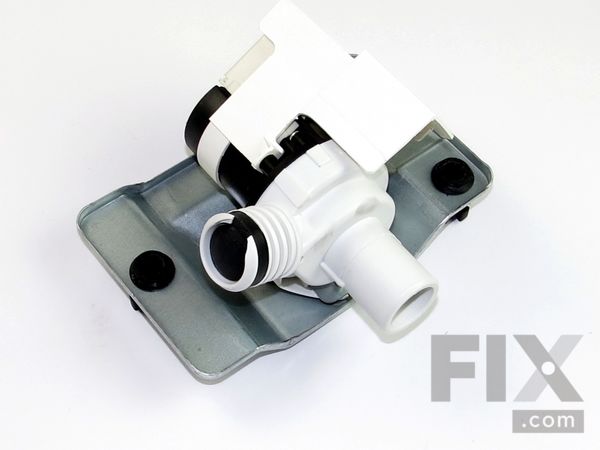4216974-1-M-Samsung-DC96-01414A-Drain Pump