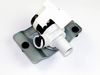 4216974-2-S-Samsung-DC96-01414A-Drain Pump