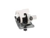 4216974-3-S-Samsung-DC96-01414A-Drain Pump
