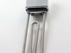 4216976-2-S-Samsung-DC96-01417B-Heater-Heating Element