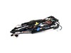Assembly M. WIRE HARNESS;PUR – Part Number: DC96-01517A