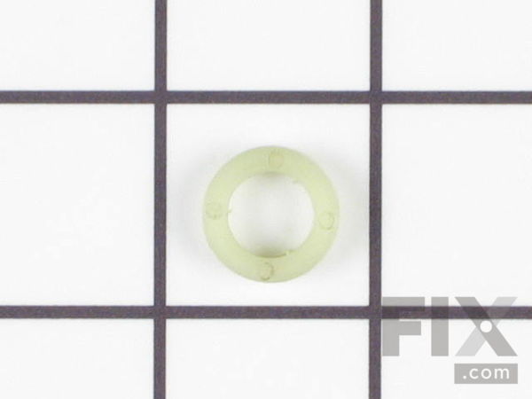 421700-1-M-Frigidaire-215003200         -Nylon Washer