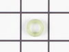 Nylon Washer – Part Number: 215003200