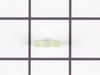 421700-2-S-Frigidaire-215003200         -Nylon Washer