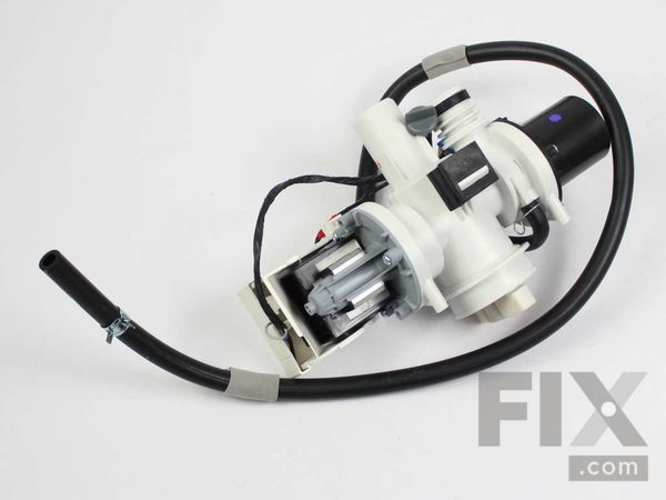 4217035-1-M-Samsung-DC96-01585A-Drain Pump