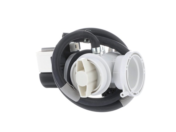 4217037-1-M-Samsung-DC96-01585C-Drain Pump Assembly