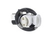 Drain Pump Assembly – Part Number: DC96-01585C