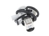 4217037-3-S-Samsung-DC96-01585C-Drain Pump Assembly