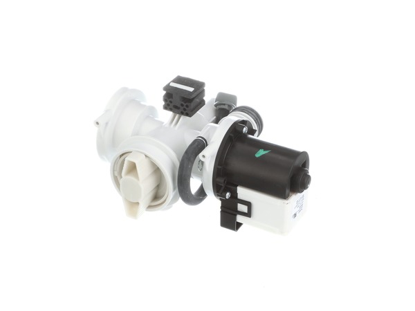 4217038-1-M-Samsung-DC96-01585D-Washer Drain Pump