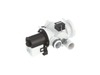 4217038-2-S-Samsung-DC96-01585D-Washer Drain Pump