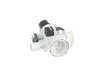 4217038-3-S-Samsung-DC96-01585D-Washer Drain Pump