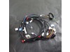 Wire Harness Assembly – Part Number: DC96-01595D