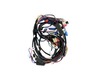 Assembly WIRE HARNESS;PURPLE – Part Number: DC96-01687A