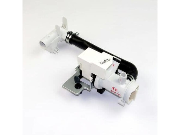 4217077-1-M-Samsung-DC96-01700A-Pump Assembly