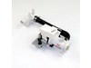 Pump Assembly – Part Number: DC96-01700A