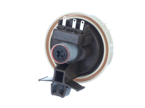 4217080-1-M-Samsung-DC96-01703B-Washer Water-Level Pressure Switch