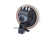 Washer Water-Level Pressure Switch – Part Number: DC96-01703B